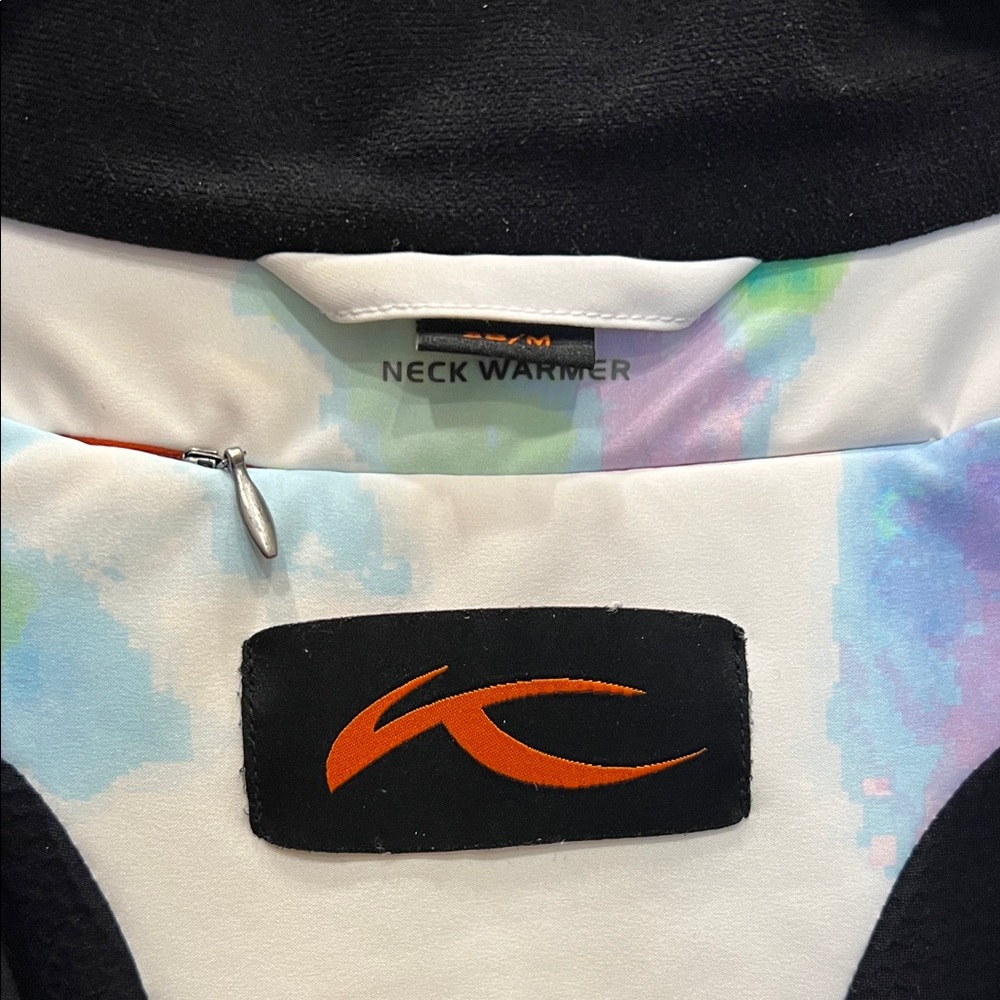 KJUS Performance Jacket - Picture 10 of 16